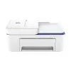HP DeskJet 4230e stampante all-in-one a colori wireless, Instant Ink; copiatrice, scanner