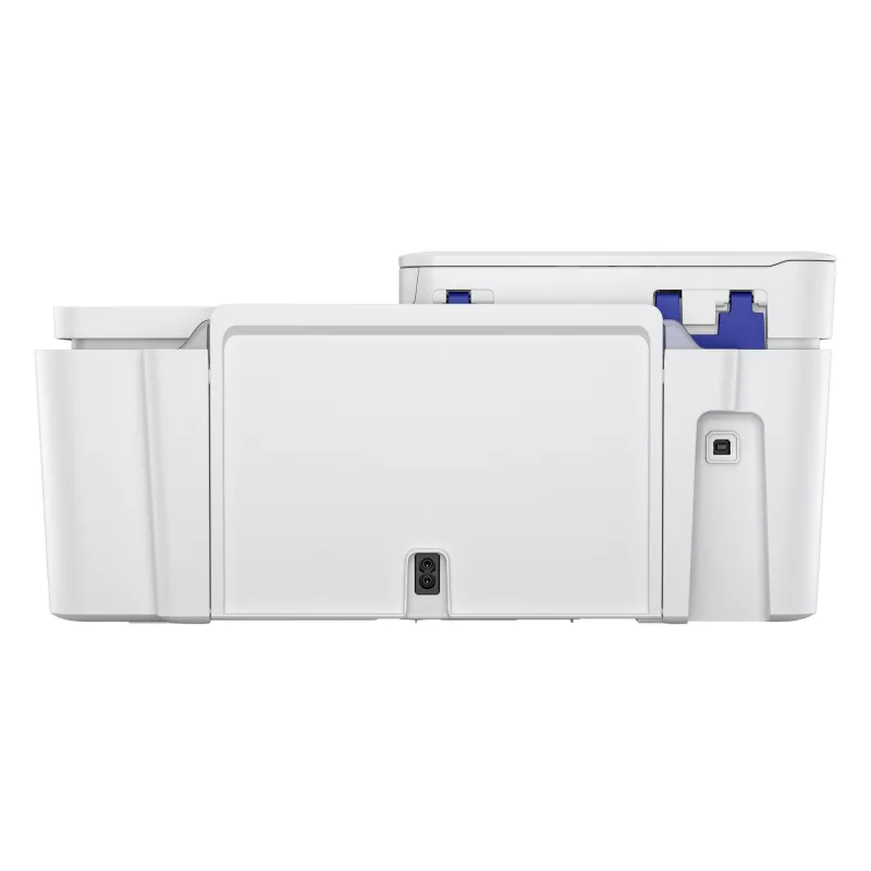 HP DeskJet 4230e stampante all-in-one a colori wireless, Instant Ink; copiatrice, scanner