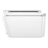 HP DeskJet 4230e stampante all-in-one a colori wireless, Instant Ink; copiatrice, scanner