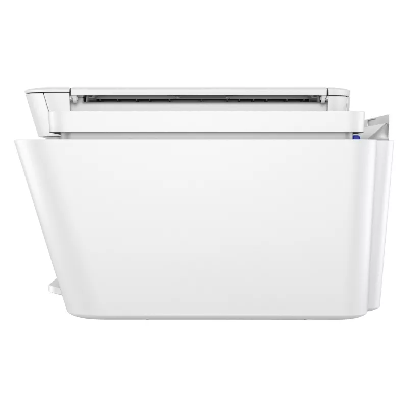 HP DeskJet 4230e stampante all-in-one a colori wireless, Instant Ink; copiatrice, scanner