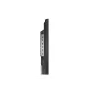 NEC MultiSync E328-2 digital signage schermo piatto 81,3 cm (32