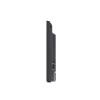 NEC MultiSync E328-2 digital signage schermo piatto 81,3 cm (32