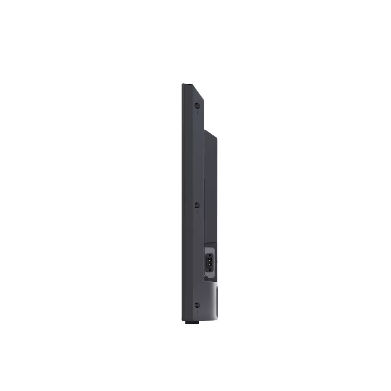 NEC MultiSync E328-2 digital signage schermo piatto 81,3 cm (32