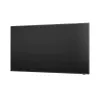 NEC MultiSync E328-2 digital signage schermo piatto 81,3 cm (32