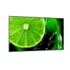 NEC MultiSync E328-2 digital signage schermo piatto 81,3 cm (32