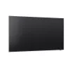 NEC MultiSync E328-2 digital signage schermo piatto 81,3 cm (32