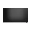NEC MultiSync E328-2 digital signage schermo piatto 81,3 cm (32