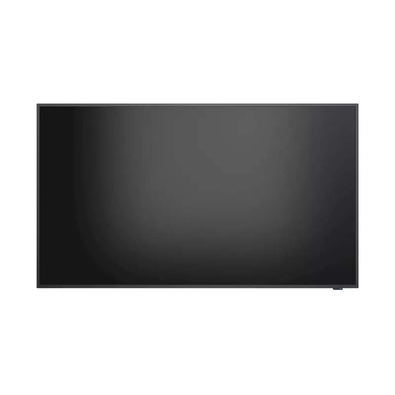 NEC MultiSync E328-2 digital signage schermo piatto 81,3 cm (32