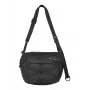 ASUS ROG Archer borsa a tracolla BC1004 nylon nero borsa a tracolla uomo