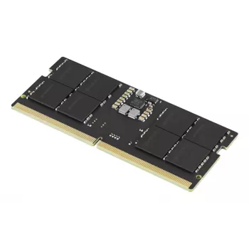 Memoria RAM DDR5 GoodRam 32 GB SO-DIMM PC5600 Goodram CL46 1x32GB - 32 GB - DDR5