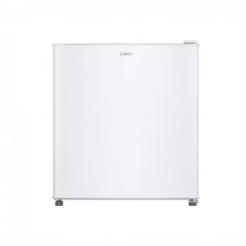 Candy CHASD4351EWC a libera installazione 42 L bianco