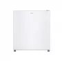 Candy CHASD4351EWC a libera installazione 42 L bianco