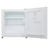 Candy CHASD4351EWC a libera installazione 42 L bianco