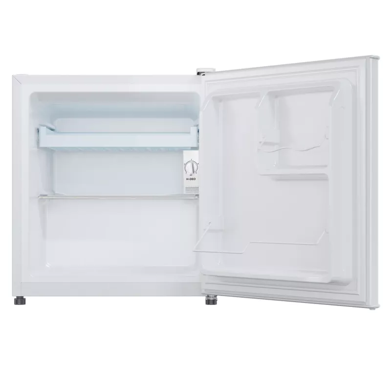 Candy CHASD4351EWC a libera installazione 42 L bianco