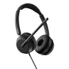 Cuffie EPOS IMPACT 860
