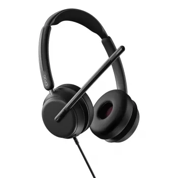 Cuffie EPOS IMPACT 860