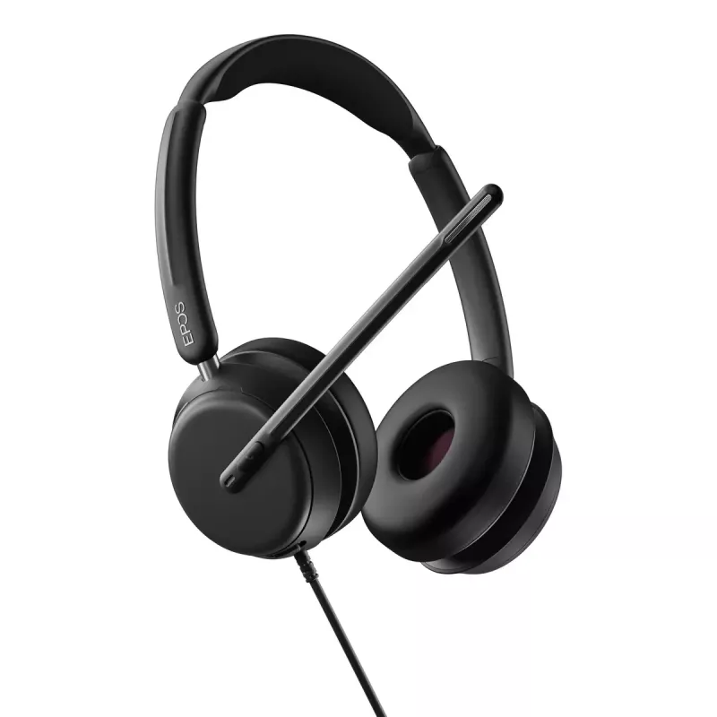 Cuffie EPOS IMPACT 860