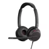 Cuffie EPOS IMPACT 860