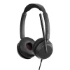 Cuffie EPOS IMPACT 860