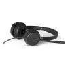 Cuffie EPOS IMPACT 860