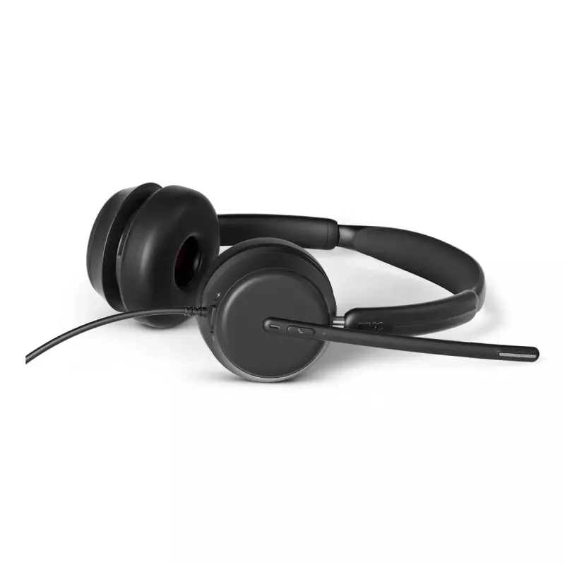 Cuffie EPOS IMPACT 860