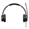 Cuffie EPOS IMPACT 860