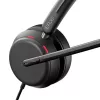 Cuffie EPOS IMPACT 860