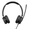 Cuffie EPOS IMPACT 860