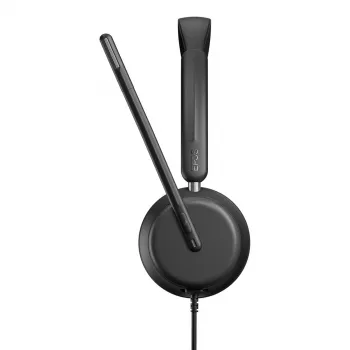 Cuffie EPOS IMPACT 860