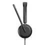 Cuffie EPOS IMPACT 860
