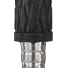 Hama Traveller Pro treppiede smartphone/action camera 3 gambe nero, rosso