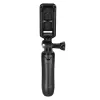 Hama 00004621 treppiede cellulare nero