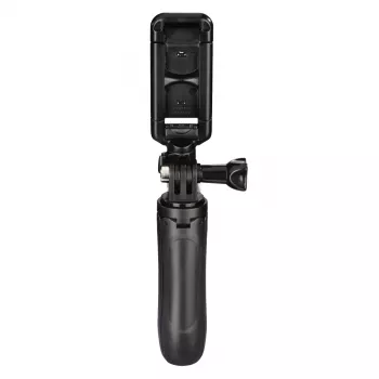 Hama 00004621 treppiede cellulare nero