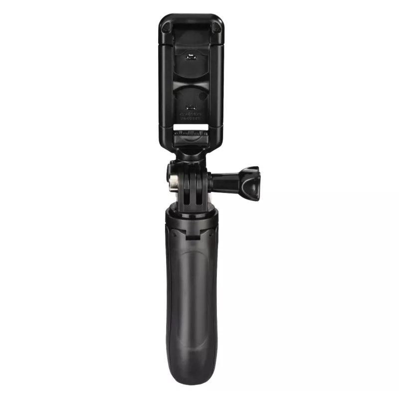 Hama 00004621 treppiede cellulare nero