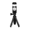 Hama 00004621 treppiede cellulare nero