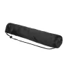 Hama Star treppiede smartphone smartphone/fotocamera digitale 3 gambe nero