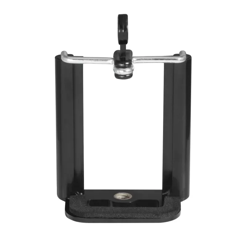 Hama Star treppiede smartphone smartphone/fotocamera digitale 3 gambe nero