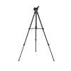 Hama Star treppiede smartphone smartphone/fotocamera digitale 3 gambe nero