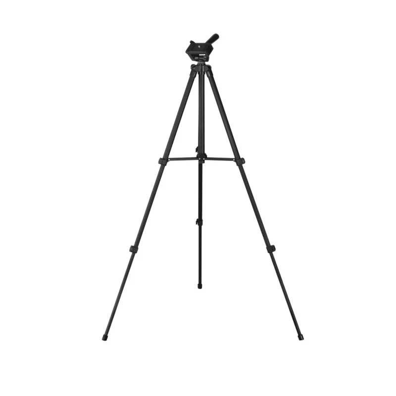 Hama Star treppiede smartphone smartphone/fotocamera digitale 3 gambe nero