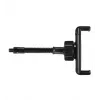 Hama SpotLight Smart 80 II luce ad anello LED, set per smartphone, con mini treppiede