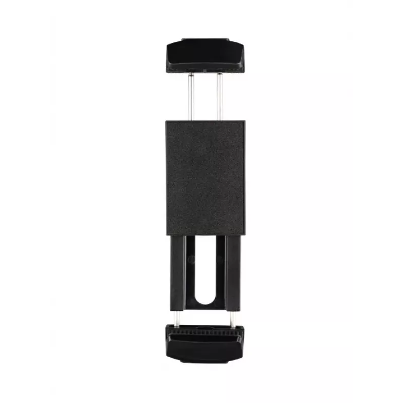 Hama SpotLight Smart 80 II luce ad anello LED, set per smartphone, con mini treppiede