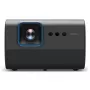 BenQ GP520 2600 ANSI lumen DLP UHD 4K (3840x2160) nero