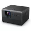 BenQ GP520 2600 ANSI lumen DLP UHD 4K (3840x2160) nero