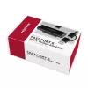 Axagon ADSA-FPX USB-C 10Gbps FAST PORT X adattatore per SSD/HDD da 2,5