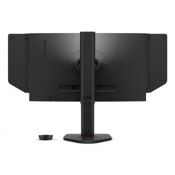 ZOWIE XL2546X monitor per computer 62,2 cm (24,5