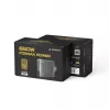 Alimentatore Fornax Power 650W