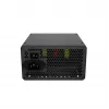 Alimentatore Fornax Power 650W