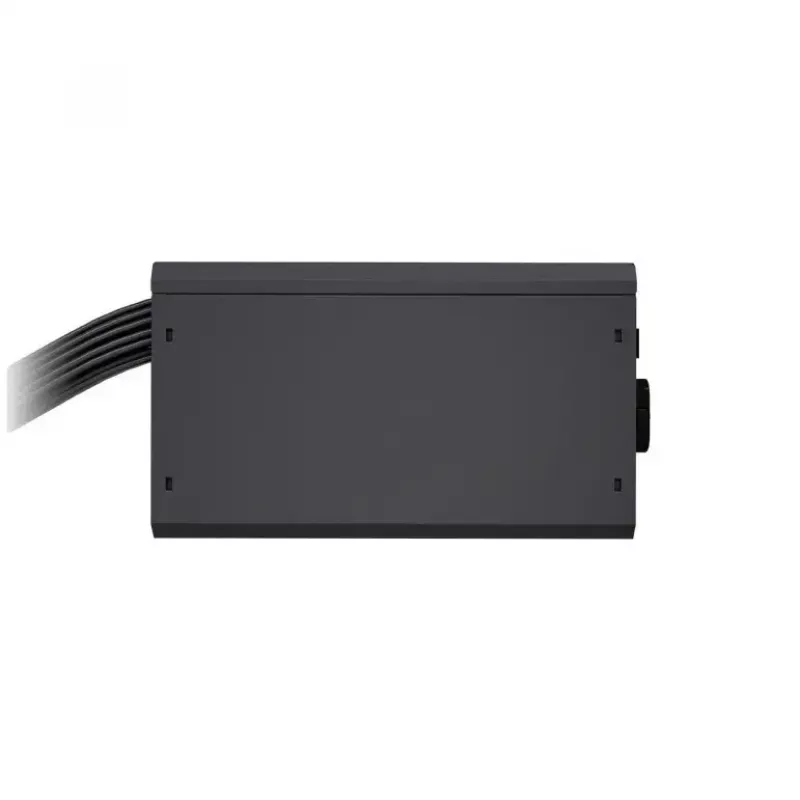 Alimentatore Fornax Power 650W