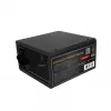 Alimentatore Fornax Power 650W