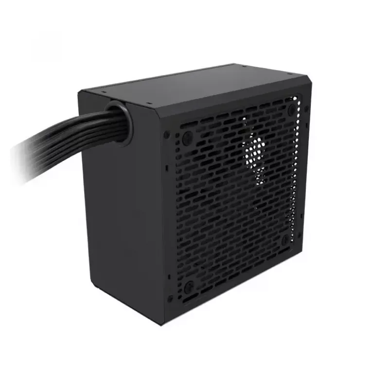 Alimentatore Fornax Power 650W